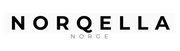 Norqella norge
