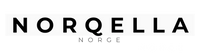 Norqella norge