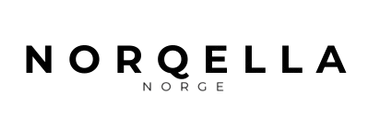Norqella norge